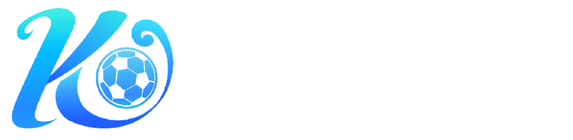 环亚国际